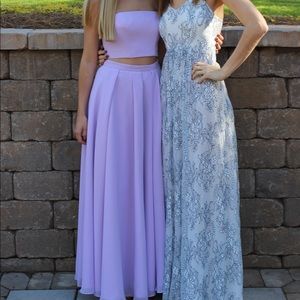 Fame and partners the maristel 2 piece